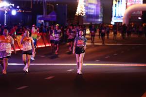 BIB: 
                            <button type="button" onclick="openModal(24226704)" class="btn btn-primary btn-sm float-right btn-popup" data-toggle="modal" data-target=".modal-high-quality">
                        <i class="fas fa-shopping-cart"></i> Add to Cart
                    </button>
                                            <button type="button" onclick="isThisMe(24226704, true)" class="btn btn-success btn-sm float-right btn-popup btn-isme hidden" data-toggle="tooltip" data-placement="bottom" title="นี่คือรูปของคุณใช่ไหม คลิกที่นี่เพื่อเอาเข้าอัลบั้ม">
                        <i class="fas fa-plus"></i> Add to album
                    </button>
                    <button type="button" onclick="isThisMe(24226704, false)" class="btn btn-warning btn-sm float-right btn-popup btn-isnotme hidden">
                        <i class="fas fa-ban"></i> Remove from album
                    </button>